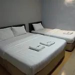 I Stay Hotel