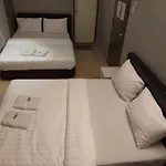 I Stay Hotel