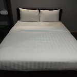 I Stay Hotel